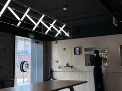 -里面·Noodlology(机电院店)