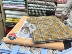 -三旗百汇商品城