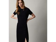 -Massimo Dutti(合生汇店)