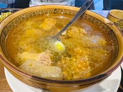 -杨家汀州韵(万达店)