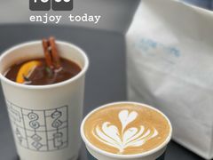 -Something For(中洲湾店)