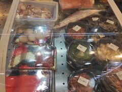 -河马鲜生海鲜超市(风荷园店)