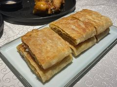 -萃華楼(王府井店)