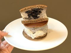 -泽田本家·铜锣烧(美罗城店)
