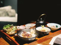 -石葵(锦业时代店)