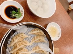 -五芳斋(中山大道总店)