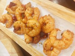 -G+KITCHEN(龙湖狮山天街店)