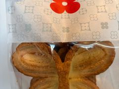 -红花点心局(护国寺店)