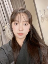 -雪中彩影婚纱摄影·品控旗舰店