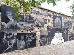 -济南国际园博园