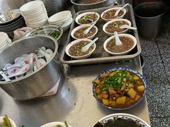 -赵姐猪耳朵饭店