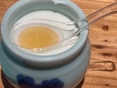 -额尔敦草原涮羊肉·烧烤(冻青树总店)