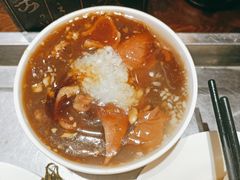 小炒肝-姚记炒肝店(簋街店)