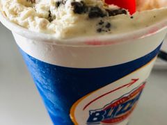 -DQ·蛋糕·冰淇淋(金牛万达店)
