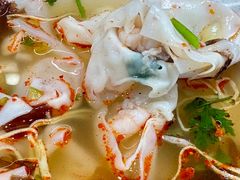 -琴岛顺天馄饨(营口路市场店)
