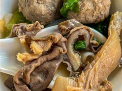 -忠记肥牛火锅店