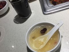 -海底捞火锅(亲子主题北金鹰店)