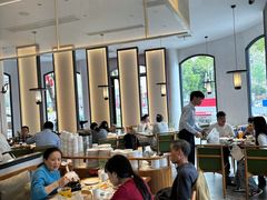 -耿福兴(罍街店)