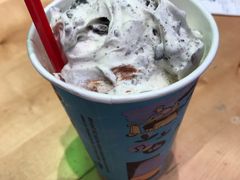 -DQ·蛋糕·冰淇淋(绿宝店)