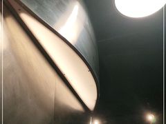 -Tube station站点比萨(王府井百货店)