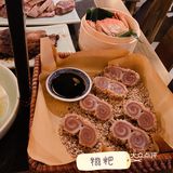 南京大排档！！