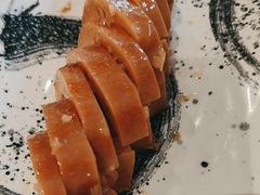 -桃源人家(环城南路店)