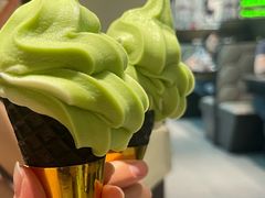 -零柒三幺·山野湖南菜(景枫中心店)