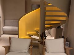 -泰合玺·精油疗愈 SPA(南京河西万达店)