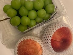 -油麻地果栏