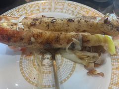 -蟹之国·精品蟹料理(极地店)