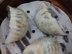 -点点心点心专门店(湾仔店)