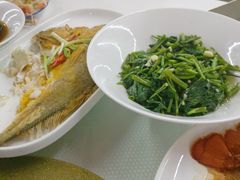 -海鲜e族(马王堆店)