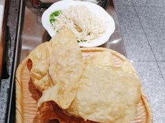 -犇鼎牛潮汕牛肉火锅(新辰里学清路店)