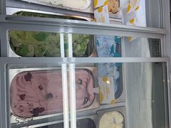 -云端西餐厅(南宁龙光那莲豪华精选酒店)