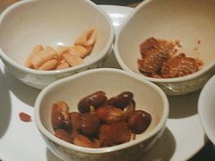 -京味斋·烤鸭·北京菜(安贞店)