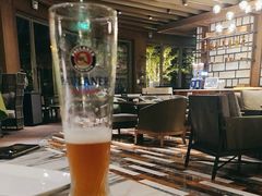 -杭州君悦酒店·青莳