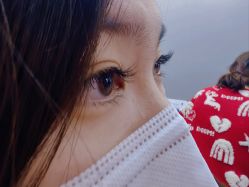 -进巍美甲