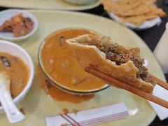 -方中山胡辣汤(顺河路店)