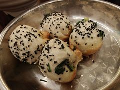 -三两春(浦三路店)