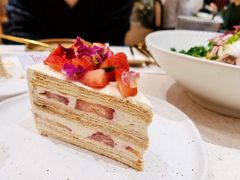 -Toris(LuOne凯德晶萃广场店)