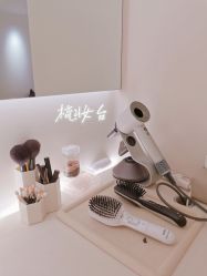 -紫御国际抗衰ZOE ANTI AGING