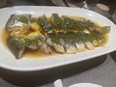 -箸福·夜上海(月牙湖公园店)