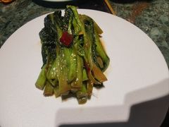 -苏帮袁Sue Cuisine(南开大悦城店)