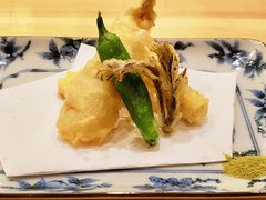 -希望日本料理(保利香槟花园店)