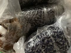 乌饭-芳婆糕团店(王府大街店)