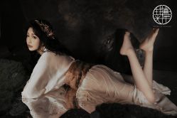 -持熹光年写真体验馆