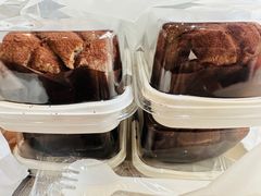 -85度C(上海兰溪二店)