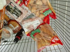 android_upload_pic-厦门日月谷温泉渡假村