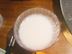 -三人行骨头王火锅(长寿店)