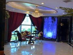 -良缘大酒店